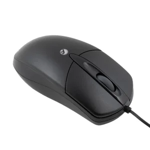 ماوس بیاند مدل BM-1214