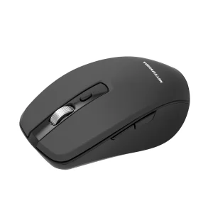 ماوس بی سیم میتسوشیدا مدل KC-1500