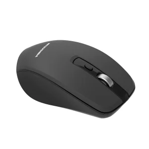 ماوس بی سیم میتسوشیدا مدل KC-1500