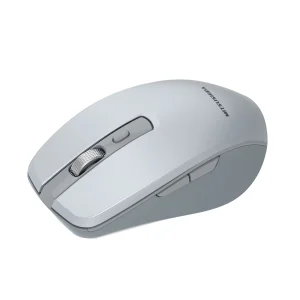 ماوس بی سیم میتسوشیدا مدل KC-1500