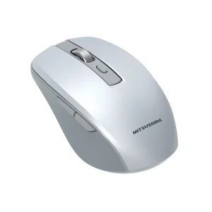 ماوس بی سیم میتسوشیدا مدل KC-1500