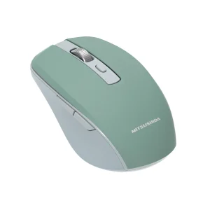 ماوس بی سیم میتسوشیدا مدل KC-1500