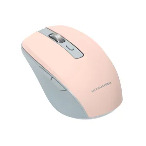 ماوس بی سیم میتسوشیدا مدل KC-1500