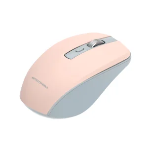 ماوس بی سیم میتسوشیدا مدل KC-1500