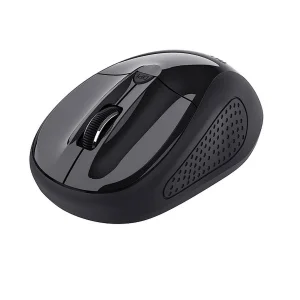 ماوس بی سیم تراست مدل WIRELESS PRIMO