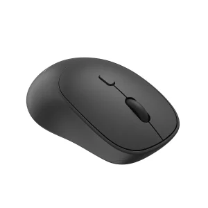ماوس بی سیم میتسوشیدا مدل KC-2330