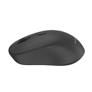 ماوس بی سیم میتسوشیدا مدل KC-2330