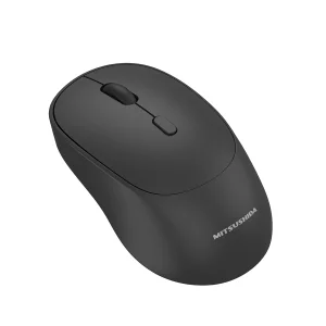 ماوس بی سیم میتسوشیدا مدل KC-2330