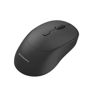 ماوس بی سیم میتسوشیدا مدل KC-2330