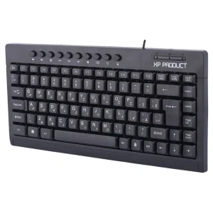 کیبورد ایکس پی-پروداکت مدل XP-9000N