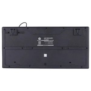 کیبورد ایکس پی-پروداکت مدل XP-9000N