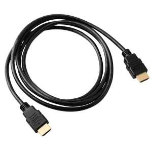 کابل HDMI بافو مدل BF-8K طول 2 متر