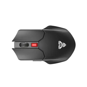 ماوس بی سیم مخصوص بازی فنتک مدل CRUISER WG11