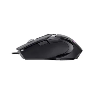 ماوس با سیم گیمینگ تراست مدل GXT 101 GAV