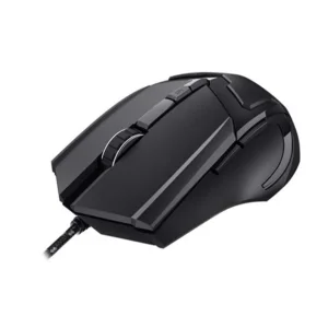 ماوس با سیم گیمینگ تراست مدل GXT 101 GAV