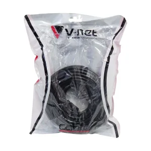 کابل HDMI1.4 وی نت مدل V-CH140300 طول 30 متر