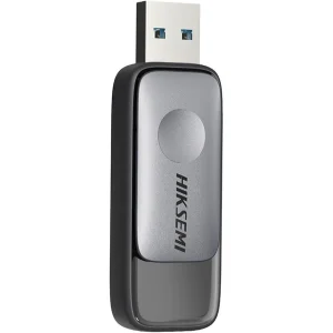 فلش مموری هایک سمی مدل M210S USB 3 ظرفیت 64 گیگابایت با رابط USB، USB 3.0