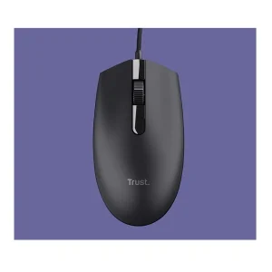 ماوس تراست مدل WIRED BASI