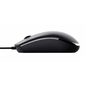 ماوس تراست مدل WIRED BASI