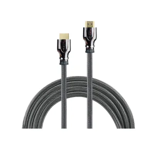 کابل HDMI پرووان مدل PCH71 طول 3 متر