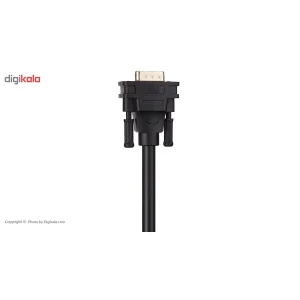 کابل VGA یوگرین مدل 11630 طول 1.5 متر
