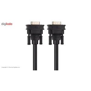 کابل VGA یوگرین مدل 11630 طول 1.5 متر
