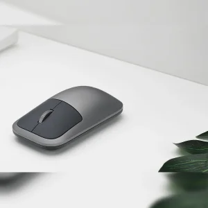 ماوس بی سیم رپو مدل M700