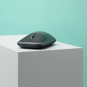 ماوس بی سیم رپو مدل M700