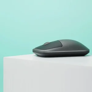 ماوس بی سیم رپو مدل M700