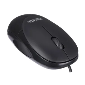 ماوس سادیتا مدل SM-306 OW