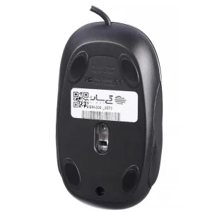 ماوس سادیتا مدل SM-306 OW