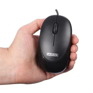 ماوس سادیتا مدل SM-306 OW