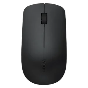 ماوس بی سیم رپو مدل M20 PLUS