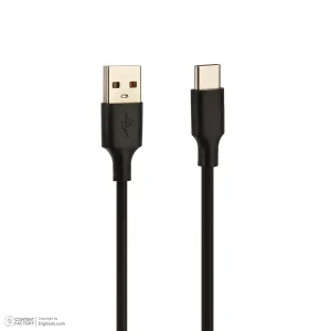 ماوس بی سیم یسیدو مدل kb29