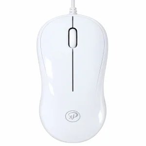 ماوس با سیم ایکس پی پروداکت مدل M697U