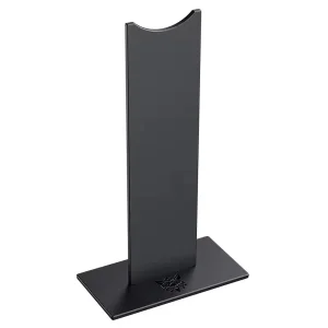 ست گیمینگ اونیکوما مدل TZ5006، سوییچ ممبران، Full-Size، نورپردازی LED RGB
