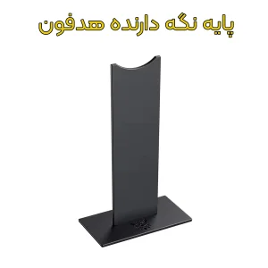 ست گیمینگ اونیکوما مدل TZ5006، سوییچ ممبران، Full-Size، نورپردازی LED RGB