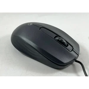 ماوس بیاند مدل BM-1165