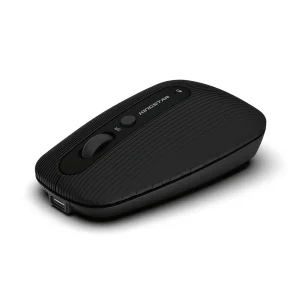 ماوس بی سیم کینگ استار مدل KM415R
