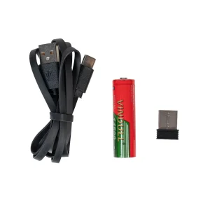 ماوس بی سیم کینگ استار مدل KM415R
