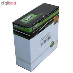 کابل VGA کی نت مدل KN-10N طول 10 متر