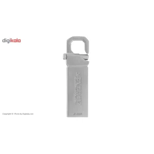 فلش مموری ایکس-انرژی مدل X-928 ظرفیت 32 گیگابایت