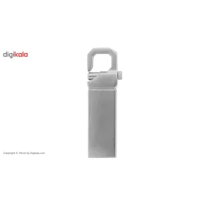 فلش مموری ایکس-انرژی مدل X-928 ظرفیت 32 گیگابایت