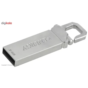 فلش مموری ایکس-انرژی مدل X-928 ظرفیت 32 گیگابایت
