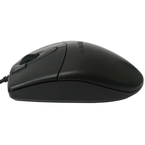 ماوس ای فورتک مدل OP-620D