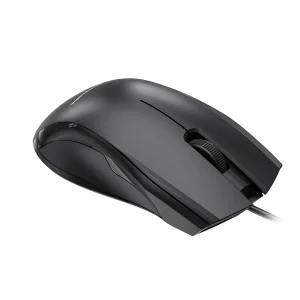 ماوس با سیم میتسوشیدا مدل KC-M2