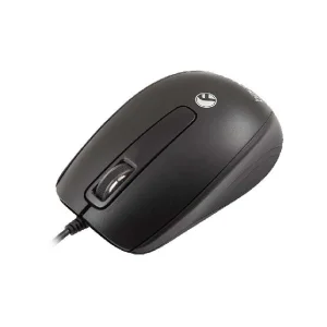 ماوس بیاند مدل BM-1218