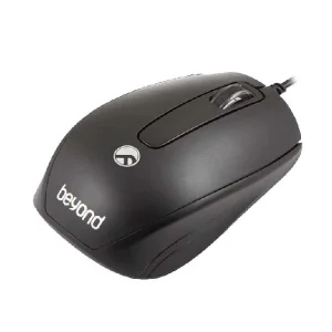 ماوس بیاند مدل BM-1218