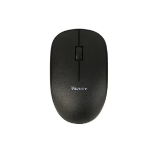 ماوس بی سیم وریتی مدل V-MS4124W