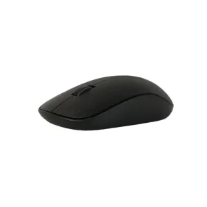 ماوس بی سیم وریتی مدل V-MS4124W